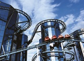 Europark